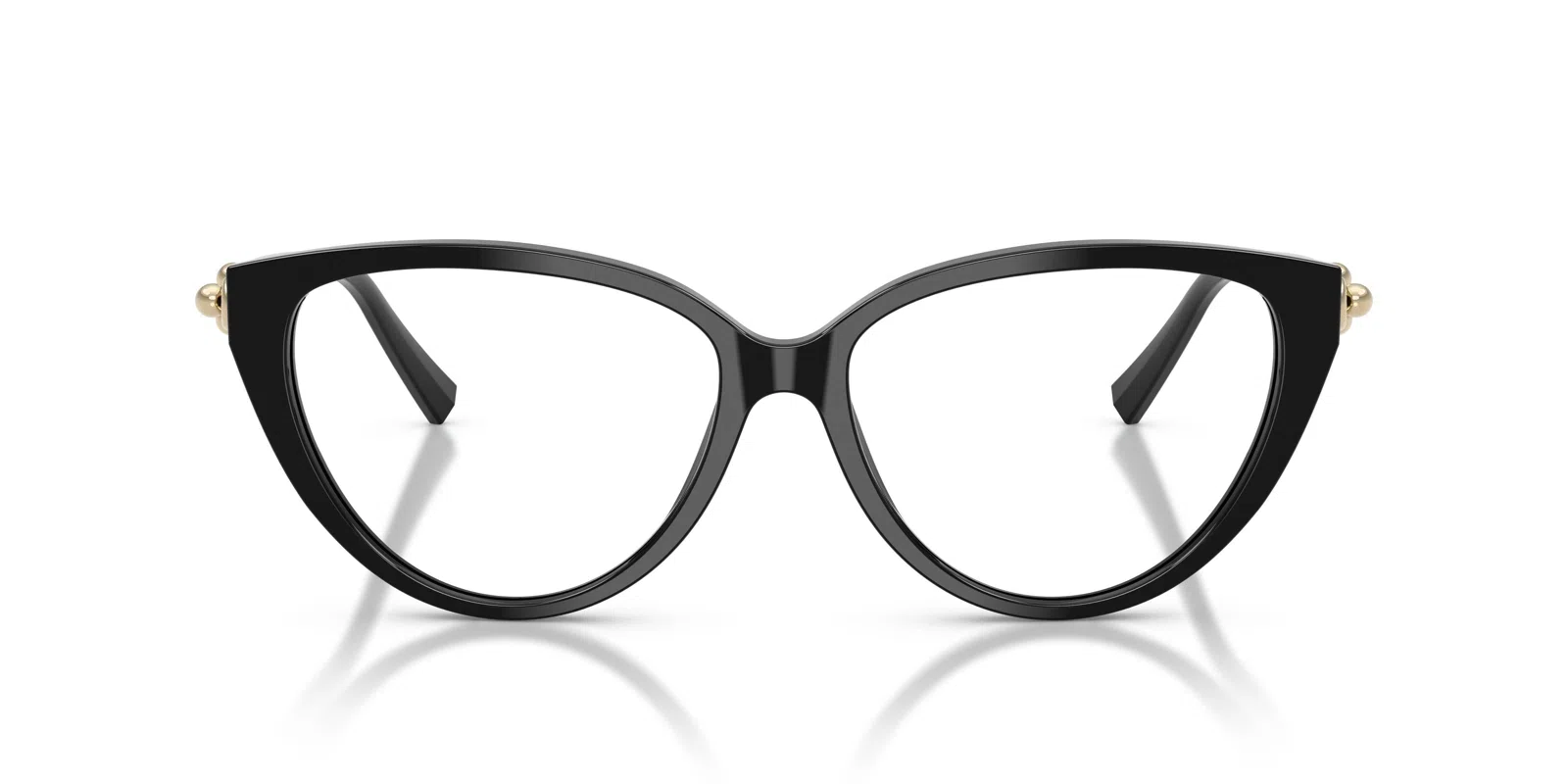 Tiffany 2292 Eyeglasses - view 14